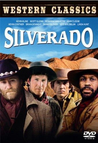 SILVERADO
