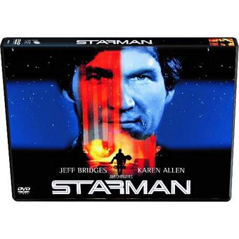 STARMAN