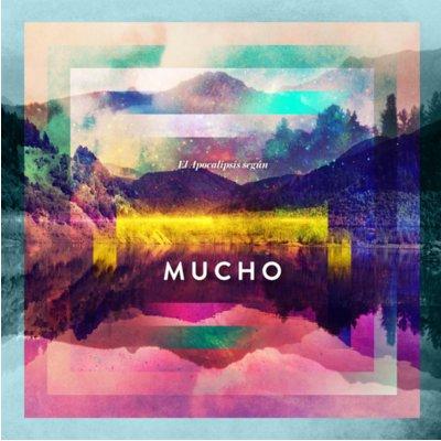 EL APOCALIPSIS SEGUN