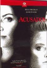 ACUSADOS