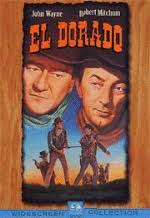 EL DORADO