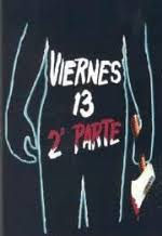 VIERNES 13 2
