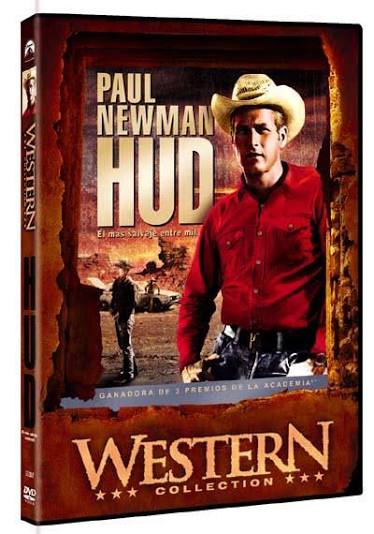 HUD