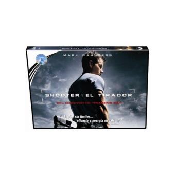 SHOOTER (ed.horizontal)