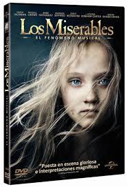 LOS MISERABLES