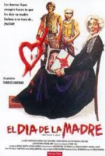 EL DIA DE LA MADRE
