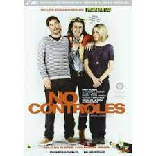 NO CONTROLES