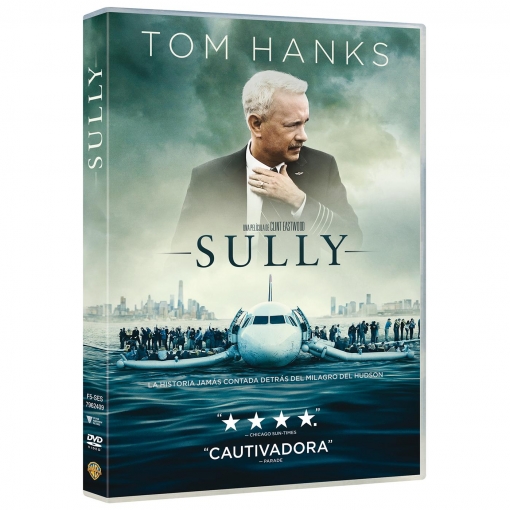 SULLY
