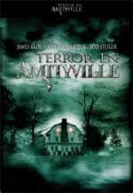 TERROR EN AMITYVILLE