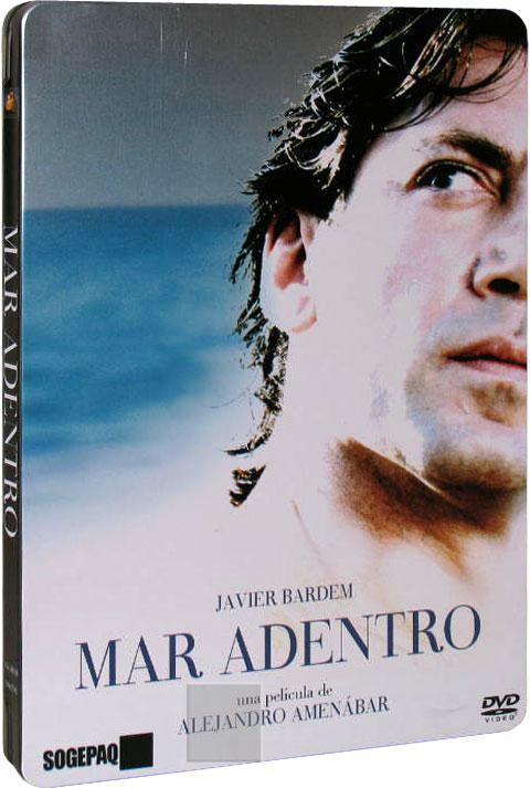 MAR ADENTRO