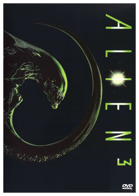 ALIEN 3