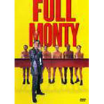 FULL MONTY
