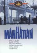 MANHATTAN
