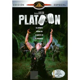 PLATOON