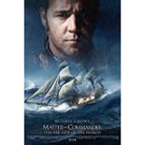 MASTER & COMMANDER