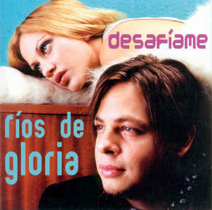 DESAFIAME