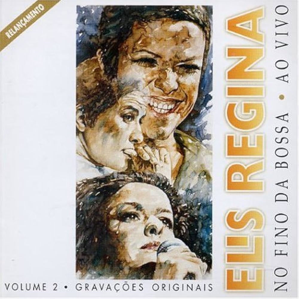 NO FINO DA BOSA AO VIVO