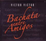 BACHATA ENTRE AMIGOS