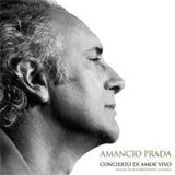 CONCIERTO DE AMOR VIVO