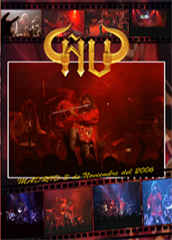 MADRID 3 DE NOVIEMBRE DEL 2006