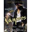 NAVAJEROS