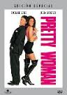 PRETTY WOMAN