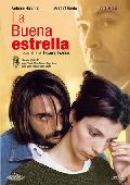 LA BUENA ESTRELLA