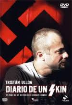 DIARIO DE UN SKIN