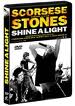SHINE A LIGHT -SCORSESE-