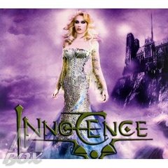INNOCENCE