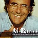 TODOS SUS GRANDES EXITOS EN ESPAÑOL -+DVD-