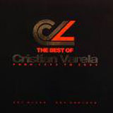 THE VERY BEST FROM 1992 TO 2009