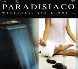 PARADISIACO WELLNESS SPA AND MUSIC