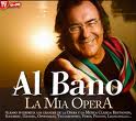 LA MIA OPERA - +DVD-