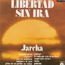 LIBERTAD SIN IRA
