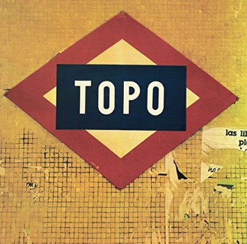 TOPO