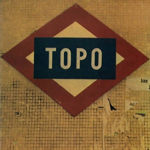 TOPO