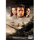 PEARL HARBOR