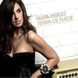 TIERRA DE NADIE -DIGI-