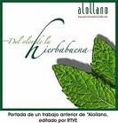 DEL OLOR DE LA HIERBABUENA