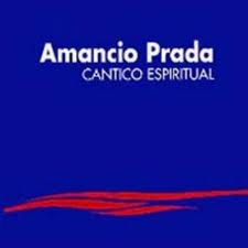 CANTICO ESPIRITUAL