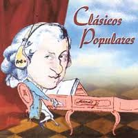 CLASICOS POPULARES V