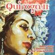 QUIROGA II