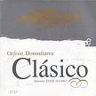 CLASICO -2CD-