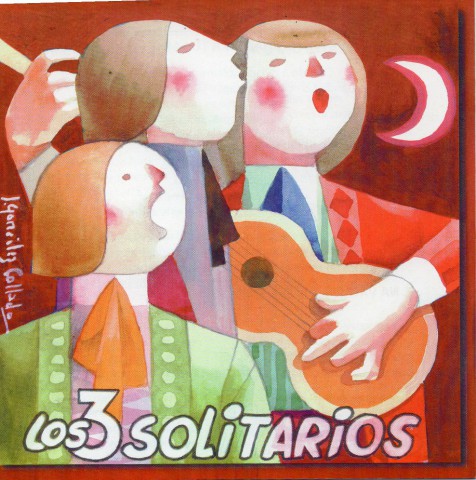 CENEMOS JUNTOS ESTA NOCHE