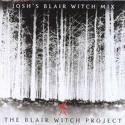 THE BLAIR WITCH MIX