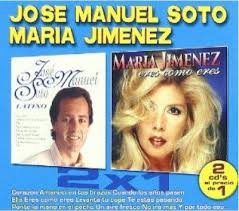 LATINO / ERES COMO ERES