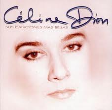 SUS CANCIONES MAS BELLAS