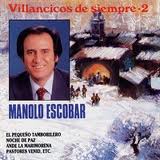VILLANCICOS DE SIEMPRE 2