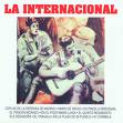 LA INTERNACIONAL